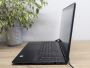 Ноутбук Б/В Fujitsu U758, Intel Core i5-8350U, DDR4 16 GB, SSD 256GB, 15.6" Full HD Сенсор