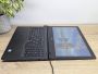 Ноутбук Б/В Fujitsu U758, Intel Core i5-8350U, DDR4 16 GB, SSD 256GB, 15.6" Full HD Сенсор