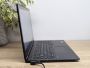 Ноутбук Б/В Fujitsu U758, Intel Core i5-8350U, DDR4 16 GB, SSD 256GB, 15.6" Full HD Сенсор