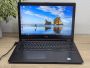 Ноутбук Б/В Fujitsu U758, Intel Core i5-8350U, DDR4 16 GB, SSD 256GB, 15.6" Full HD Сенсор