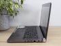 Уцінка! Ноутбук Б/В Toshiba Tecra Z40T-C, Intel Core i5-6300U, DDR3 16 GB, SSD 256GB, 14" Full HD Сенсор