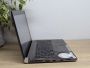 Уцінка! Ноутбук Б/В Toshiba Tecra Z40T-C, Intel Core i5-6300U, DDR3 16 GB, SSD 256GB, 14" Full HD Сенсор