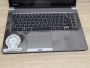 Уцінка! Ноутбук Б/В Toshiba Tecra Z40T-C, Intel Core i5-6300U, DDR3 16 GB, SSD 256GB, 14" Full HD Сенсор