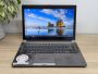 Уцінка! Ноутбук Б/В Toshiba Tecra Z40T-C, Intel Core i5-6300U, DDR3 16 GB, SSD 256GB, 14" Full HD Сенсор