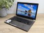 Ноутбук Б/В Toshiba Tecra Z40T-C, Intel Core i5-6300U, DDR3 16GB, SSD 256GB, 14" Full HD Сенсор