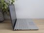 Уцінка! Ноутбук Б/В HP Pavilion Laptop 15, Intel Core i5-8250U, DDR4 16 GB, SSD 256GB, NVIDIA GeForce MX150 2Gb, 15.6" Full HD