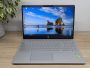 Уцінка! Ноутбук Б/В HP Pavilion Laptop 15, Intel Core i5-8250U, DDR4 16 GB, SSD 256GB, NVIDIA GeForce MX150 2Gb, 15.6" Full HD