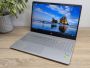 Уцінка! Ноутбук Б/В HP Pavilion Laptop 15, Intel Core i5-8250U, DDR4 16 GB, SSD 256GB, NVIDIA GeForce MX150 2Gb, 15.6" Full HD