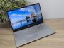 Уцінка! Ноутбук Б/В HP Pavilion Laptop 15, Intel Core i5-8250U, DDR4 16 GB, SSD 256GB, NVIDIA GeForce MX150 2Gb, 15.6" Full HD
