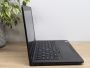 Уцінка! Ноутбук Б/В Dell Latitude 5480, Intel Core i5-6200U, DDR4 8 GB, SSD 128GB, 14" HD