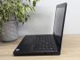 Уцінка! Ноутбук Б/В Dell Latitude 5480, Intel Core i5-6200U, DDR4 8 GB, SSD 128GB, 14" HD
