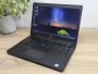 Уцінка! Ноутбук Б/В Dell Latitude 5480, Intel Core i5-6200U, DDR4 8 GB, SSD 128GB, 14" HD
