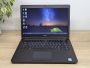 Уцінка! Ноутбук Б/В Dell Latitude 5480, Intel Core i5-6200U, DDR4 8 GB, SSD 128GB, 14" HD