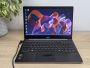 Ноутбук Б/В Fujitsu U772, Intel Core i7-3667U, DDR3 8GB, SSD 128GB, 14" HD