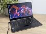 Уцінка! Ноутбук Б/В Fujitsu U772, Intel Core i7-3667U, DDR3 8 GB, SSD 128GB, 14" HD