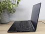 Уцінка! Ноутбук Б/В Fujitsu U772, Intel Core i7-3667U, DDR3 8 GB, SSD 128GB, 14" HD