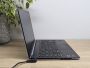 Уцінка! Ноутбук Б/В Fujitsu U772, Intel Core i7-3667U, DDR3 8 GB, SSD 128GB, 14" HD