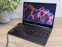 Уцінка! Ноутбук Б/В Fujitsu U772, Intel Core i7-3667U, DDR3 8 GB, SSD 128GB, 14" HD