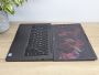 Ноутбук Б/В Dell Latitude 7400, Intel Core i5-8665U, DDR4 16 GB, SSD 256GB, 14" Full HD Сенсор