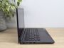 Ноутбук Б/В Dell Latitude 7400, Intel Core i5-8665U, DDR4 16 GB, SSD 256GB, 14" Full HD Сенсор