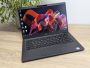 Ноутбук Б/В Dell Latitude 7400, Intel Core i5-8665U, DDR4 16 GB, SSD 256GB, 14" Full HD Сенсор