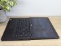 Уцінка! Ноутбук Б/В Dell Latitude 5480, Intel Core i5-7440HQ, DDR4 8 GB, SSD 128GB, 14" Full HD