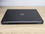 Уцінка! Ноутбук Б/В Dell Latitude 5480, Intel Core i5-7300U, DDR4 8 GB, SSD 128GB, 14" Full HD