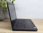 Уцінка! Ноутбук Б/В Dell Latitude 5480, Intel Core i5-7300U, DDR4 8 GB, SSD 128GB, 14" Full HD