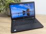 Уцінка! Ноутбук Б/В Dell Latitude 5480, Intel Core i5-7440HQ, DDR4 8 GB, SSD 128GB, 14" Full HD