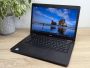 Уцінка! Ноутбук Б/В Dell Latitude 5480, Intel Core i5-7440HQ, DDR4 8 GB, SSD 128GB, 14" Full HD