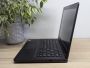 Уцінка! Ноутбук Б/В Dell Latitude 5480, Intel Core i5-7300U, DDR4 8 GB, SSD 128GB, 14" Full HD