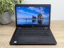 Уцінка! Ноутбук Б/В Dell Latitude 5480, Intel Core i5-7440HQ, DDR4 8 GB, SSD 128GB, 14" Full HD
