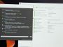 Ноутбук Б/В Dell Inspiron 3505, AMD Ryzen 5 Mobile 3500U, DDR4 16 GB, SSD 256GB + SSD 500GB, AMD Radeon Vega, 15.6" Full HD