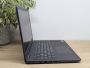 Ноутбук Б/В Dell Inspiron 3505, AMD Ryzen 5 Mobile 3500U, DDR4 16 GB, SSD 256GB + SSD 500GB, AMD Radeon Vega, 15.6" Full HD