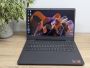 Ноутбук Б/В Dell Inspiron 3505, AMD Ryzen 5 Mobile 3500U, DDR4 16 GB, SSD 256GB + SSD 500GB, AMD Radeon Vega, 15.6" Full HD
