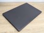 Ноутбук Б/В Dell Inspiron 3505, AMD Ryzen 5 Mobile 3500U, DDR4 16 GB, SSD 256GB + SSD 500GB, AMD Radeon Vega, 15.6" Full HD