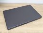 Ноутбук Б/В Dell Inspiron 3505, AMD Ryzen 5 Mobile 3500U, DDR4 16 GB, SSD 256GB + SSD 500GB, AMD Radeon Vega, 15.6" Full HD