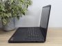 Ноутбук Б/В Dell Inspiron 3505, AMD Ryzen 5 Mobile 3500U, DDR4 16GB, SSD 256GB + SSD 500GB, 15.6" Full HD