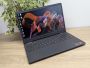 Ноутбук Б/В Dell Inspiron 3505, AMD Ryzen 5 Mobile 3500U, DDR4 16GB, SSD 256GB + SSD 500GB, 15.6" Full HD