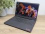 Ноутбук Б/В Dell Inspiron 3505, AMD Ryzen 5 Mobile 3500U, DDR4 16 GB, SSD 256GB + SSD 500GB, AMD Radeon Vega, 15.6" Full HD