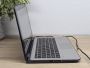 Уцінка! Ноутбук Б/В HP X360 310 G2, Intel Celeron N3050, DDR3 8 GB, SSD 256GB, 12.5" Сенсор