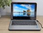Уцінка! Ноутбук Б/В HP X360 310 G2, Intel Celeron N3050, DDR3 8 GB, SSD 256GB, 12.5" Сенсор