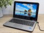 Уцінка! Ноутбук Б/В HP X360 310 G2, Intel Celeron N3050, DDR3 8 GB, SSD 256GB, 12.5" Сенсор