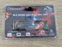 Б/В NVME SSD M.2 Pcle Gen 3x4 SomnAmbulist 128 Gb