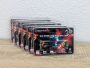 Б/В NVME SSD M.2 Pcle Gen 3x4 SomnAmbulist 128 Gb