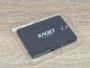 Б/В SSD Eaget 120GB SATA3 2.5