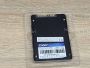Б/В SSD Eaget 120GB SATA3 2.5