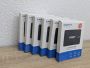 Б/В SSD Eaget 120GB SATA3 2.5