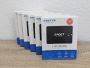 Б/В SSD Eaget 120GB SATA3 2.5