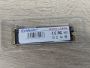 Б/В SSD M.2 NVMe Goldenfir 128 Gb